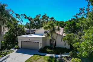 4494 Ascot Cir N, Sarasota, FL 34235 - Photo 61