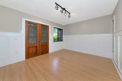 4494 Ascot Circle N, Sarasota, FL 34235 - Photo 35