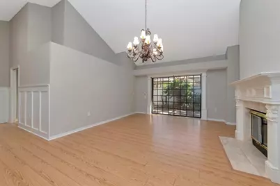 4494 Ascot Circle N, Sarasota, FL 34235 - Photo 15