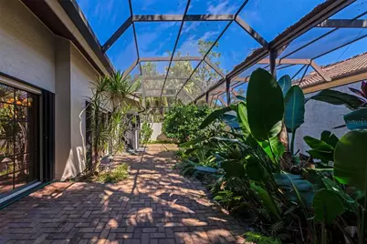 4494 Ascot Circle N, Sarasota, FL 34235 - Photo 23