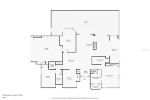 4494 Ascot Cir N, Sarasota, FL 34235 - Photo 63