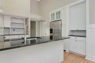 4494 Ascot Cir N, Sarasota, FL 34235 - Photo 17