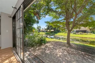 4494 Ascot Cir N, Sarasota, FL 34235 - Photo 29