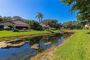 4494 Ascot Cir N, Sarasota, FL 34235 - Photo 31