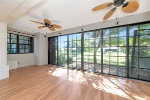 4494 Ascot Cir N, Sarasota, FL 34235 - Photo 27