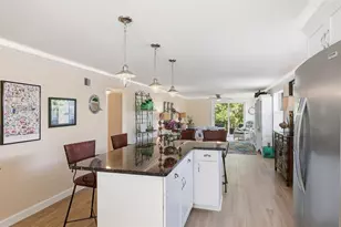 573 Spanish Dr N, Longboat Key, FL 34228 - Photo 7