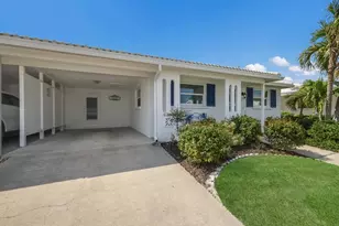 573 Spanish Dr N, Longboat Key, FL 34228 - Photo 35