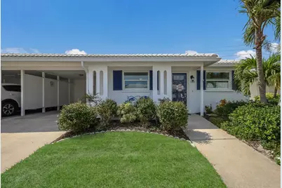 573 Spanish Drive N, Longboat Key, FL 34228 - Photo 33