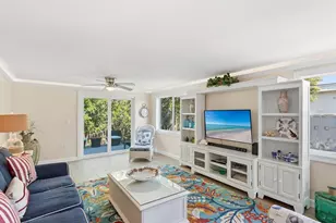 573 Spanish Dr N, Longboat Key, FL 34228 - Photo 9