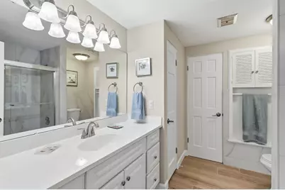 573 Spanish Drive N, Longboat Key, FL 34228 - Photo 13