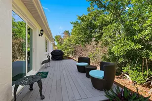 573 Spanish Dr N, Longboat Key, FL 34228 - Photo 39