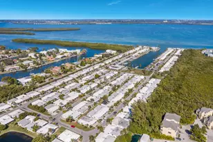 573 Spanish Dr N, Longboat Key, FL 34228 - Photo 31