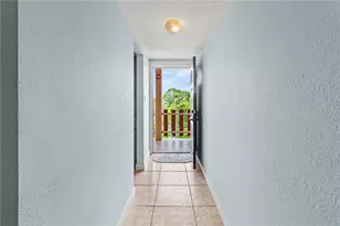 4103 Lake Bayshore Dr, Bradenton, FL 34205 - Photo 21