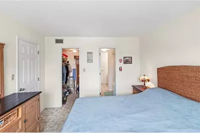 4103 Lake Bayshore Drive #404, Bradenton, FL 34205 - Photo 15