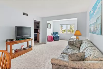 4103 Lake Bayshore Drive #404, Bradenton, FL 34205 - Photo 3