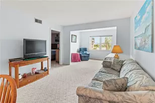 4103 Lake Bayshore Dr, Bradenton, FL 34205 - Photo 3