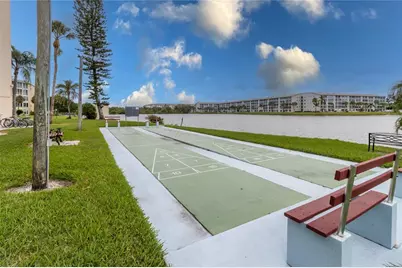 4103 Lake Bayshore Drive #404, Bradenton, FL 34205 - Photo 33