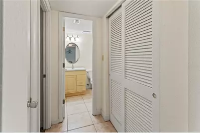 4103 Lake Bayshore Drive #404, Bradenton, FL 34205 - Photo 31