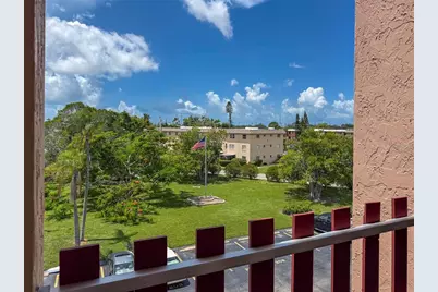 4103 Lake Bayshore Drive #404, Bradenton, FL 34205 - Photo 23