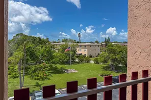 4103 Lake Bayshore Dr, Bradenton, FL 34205 - Photo 23