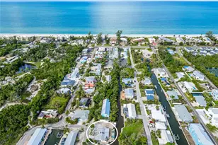 755 St Judes Dr N, Longboat Key, FL 34228 - Photo 13