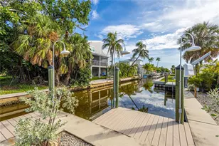 755 St Judes Dr N, Longboat Key, FL 34228 - Photo 21