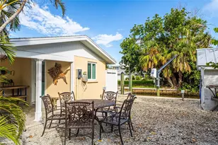 755 St Judes Dr N, Longboat Key, FL 34228 - Photo 19