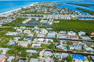 755 St Judes Dr N, Longboat Key, FL 34228 - Photo 15