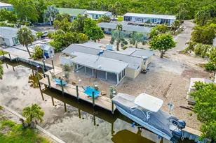 755 St Judes Dr N, Longboat Key, FL 34228 - Photo 11