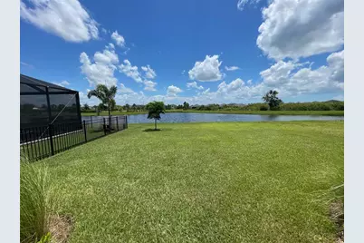 4255 Pond Brook Court, Bradenton, FL 34211 - Photo 39