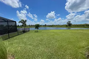 4255 Pond Brk Ct, Bradenton, FL 34211 - Photo 39