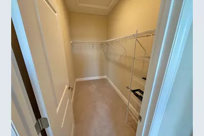 4255 Pond Brook Court, Bradenton, FL 34211 - Photo 27