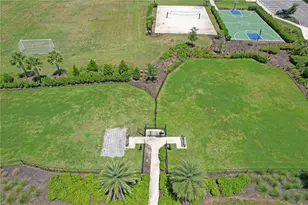 4255 Pond Brk Ct, Bradenton, FL 34211 - Photo 51