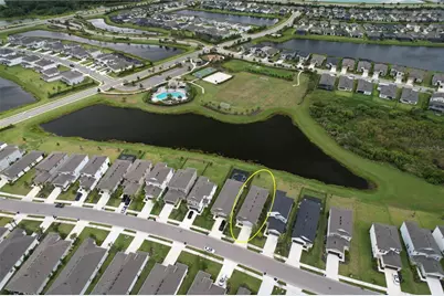 4255 Pond Brook Court, Bradenton, FL 34211 - Photo 7