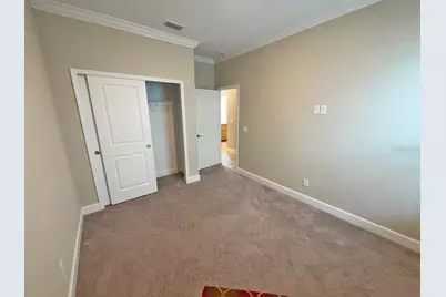 4255 Pond Brook Court, Bradenton, FL 34211 - Photo 31