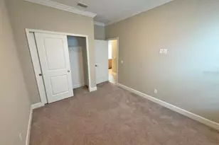 4255 Pond Brk Ct, Bradenton, FL 34211 - Photo 31