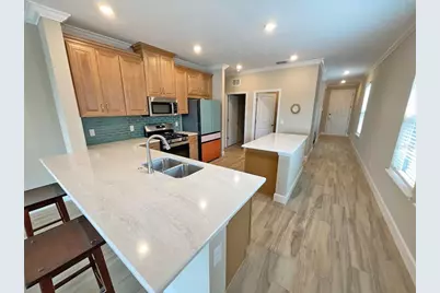 4255 Pond Brook Court, Bradenton, FL 34211 - Photo 13