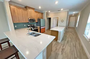 4255 Pond Brk Ct, Bradenton, FL 34211 - Photo 13