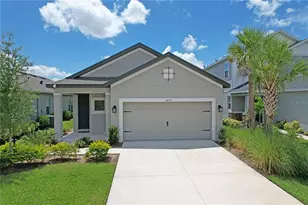 4255 Pond Brk Ct, Bradenton, FL 34211 - Photo 1