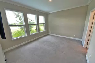 4255 Pond Brk Ct, Bradenton, FL 34211 - Photo 25