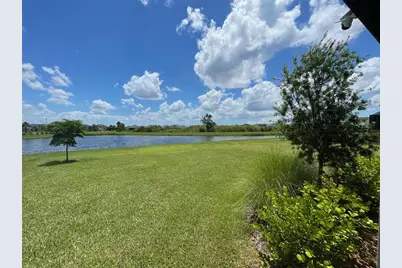 4255 Pond Brook Court, Bradenton, FL 34211 - Photo 41