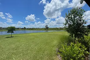 4255 Pond Brk Ct, Bradenton, FL 34211 - Photo 41
