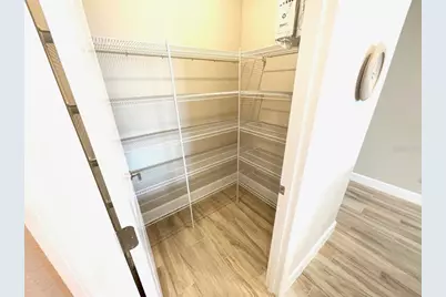 4255 Pond Brook Court, Bradenton, FL 34211 - Photo 15