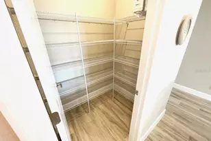 4255 Pond Brk Ct, Bradenton, FL 34211 - Photo 15