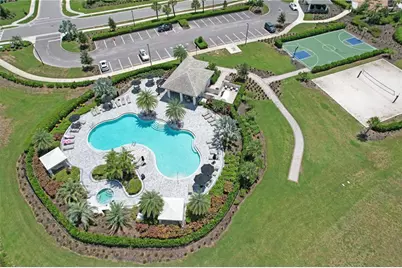 4255 Pond Brook Court, Bradenton, FL 34211 - Photo 47