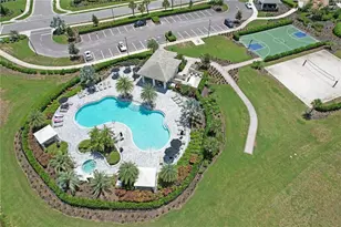 4255 Pond Brk Ct, Bradenton, FL 34211 - Photo 47