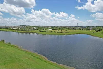 4255 Pond Brook Court, Bradenton, FL 34211 - Photo 43