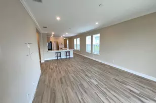 4255 Pond Brk Ct, Bradenton, FL 34211 - Photo 21