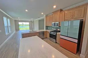 4255 Pond Brk Ct, Bradenton, FL 34211 - Photo 11