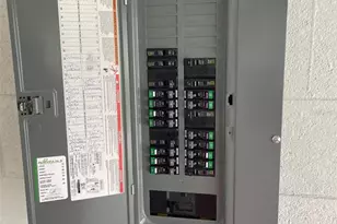 4255 Pond Brk Ct, Bradenton, FL 34211 - Photo 53